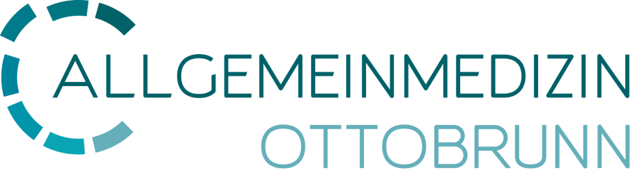 Allgemeinmedizin Ottobrunn